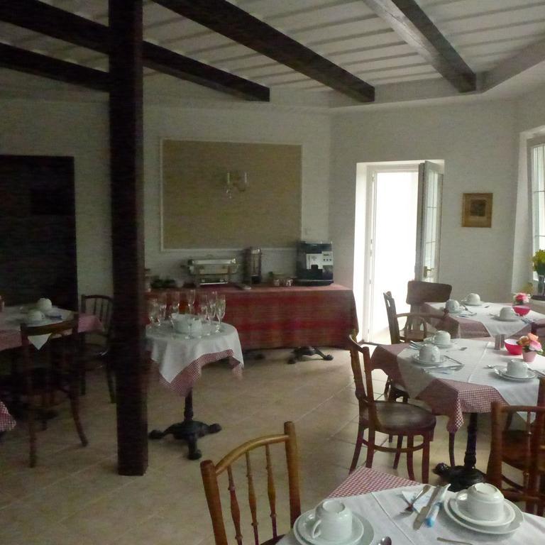 Villa Astoria Balatongyorok Exterior photo